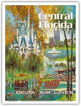 714+XAOMwJL._AC_UF350,